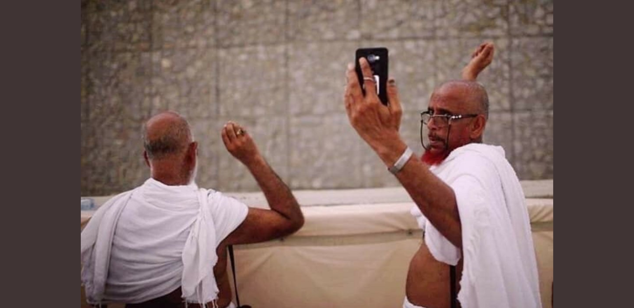 Screenshot_20200223-001957_Twitter